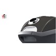 جارو برقی بوش مدل BGL82294IR