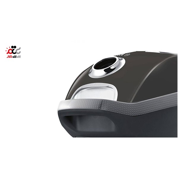 جارو برقی بوش مدل BGL82294IR