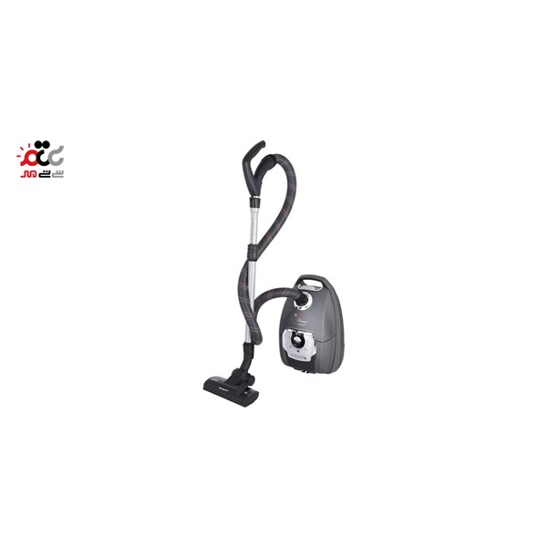 جارو برقی بوش مدل BGL8PRO5IR