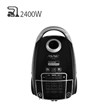 جاروبرقی مک استایلر مدل MC-2800