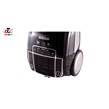جاروبرقی مک استایلر مدل MC-2800