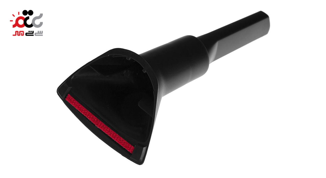 جارو برقی پارس خزر مدل super power 2200 W