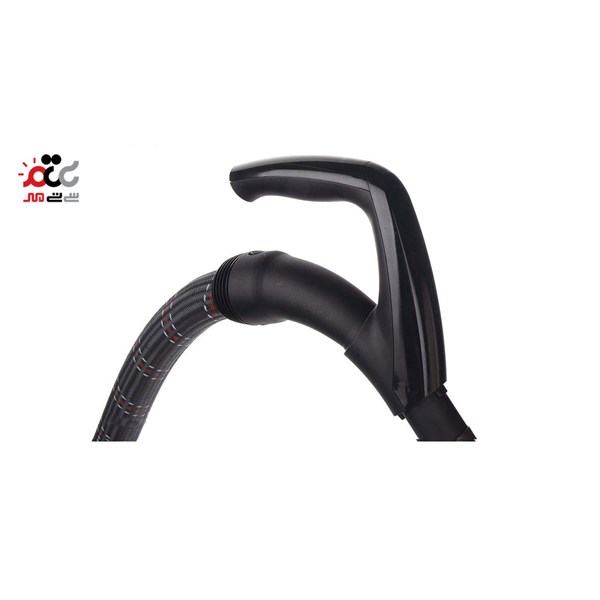 جارو برقی پارس خزر مدل Turbo 2500ws