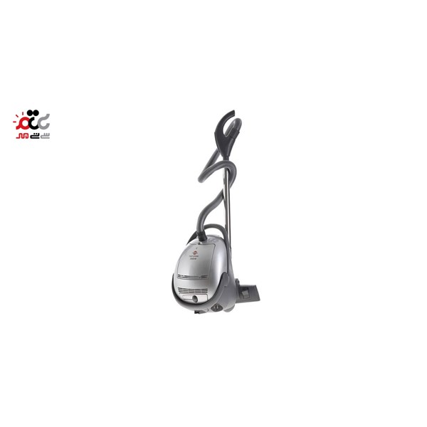 جارو برقی پارس خزر مدل VC-2000W
