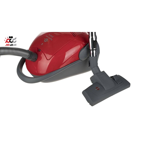 جارو برقی پارس خزر مدل VC-2000W
