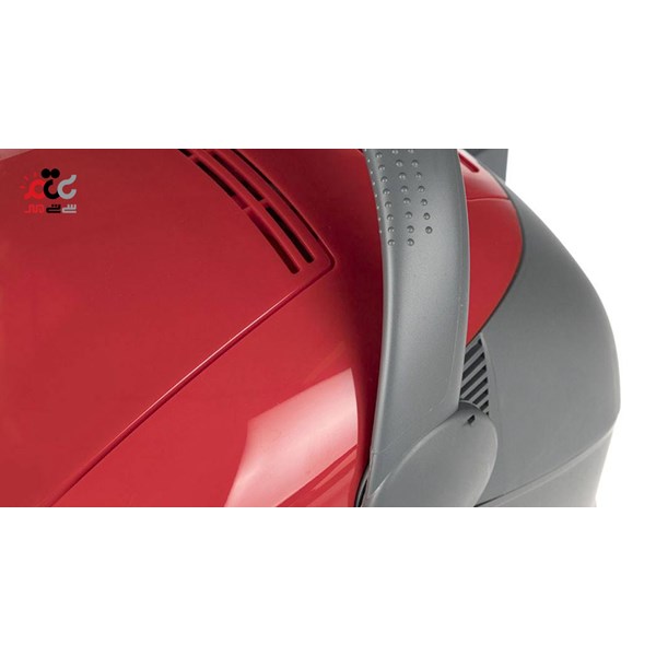 جارو برقی پارس خزر مدل VC-2000W