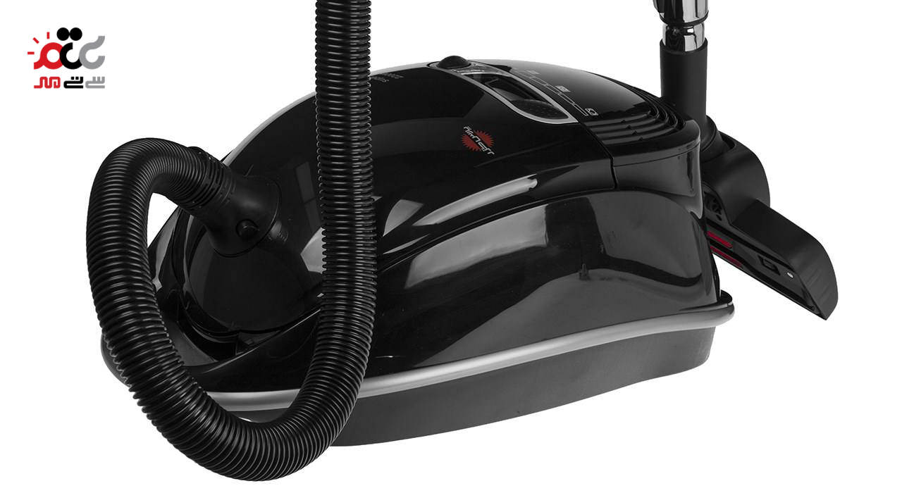 جارو برقی پارس خزر مدل VC-2200W