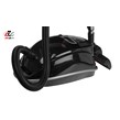 جارو برقی پارس خزر مدل VC-2200W