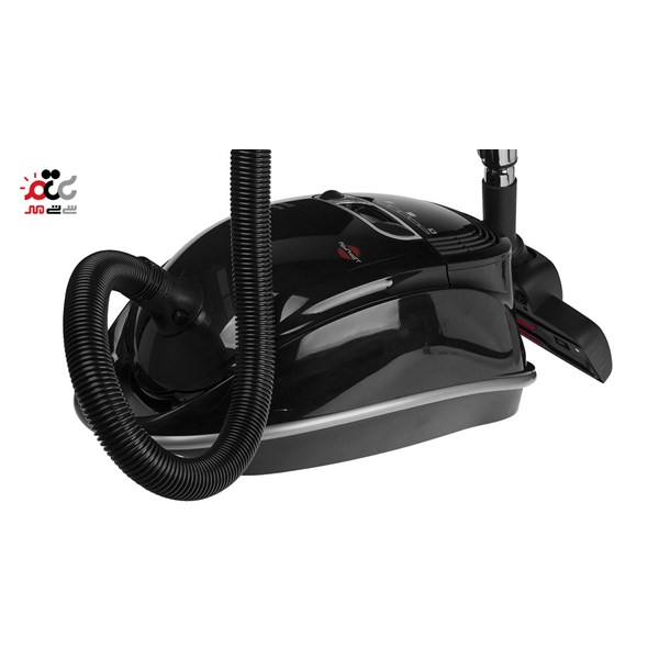 جارو برقی پارس خزر مدل VC-2200W