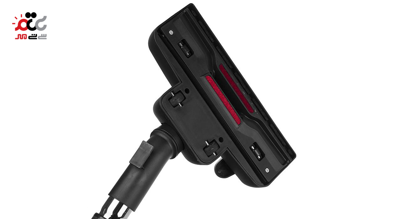 جارو برقی پارس خزر مدل VC-2200W
