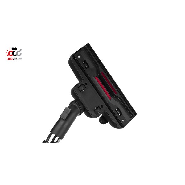 جارو برقی پارس خزر مدل VC-2200W
