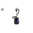 جارو برقی پارس خزر مدل VC-2200W