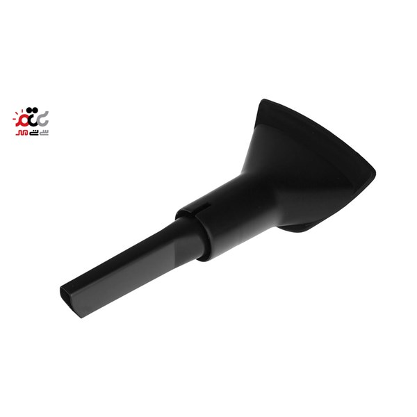 جارو برقی پارس خزر مدل VC-2200W