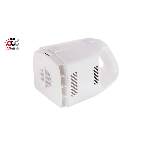جارو اتومبیل سایا مدل vcv-121