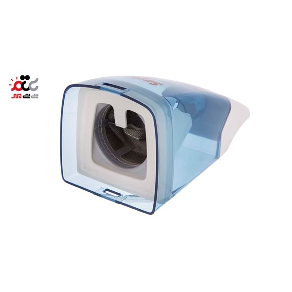 جارو اتومبیل سایا مدل vcv-121