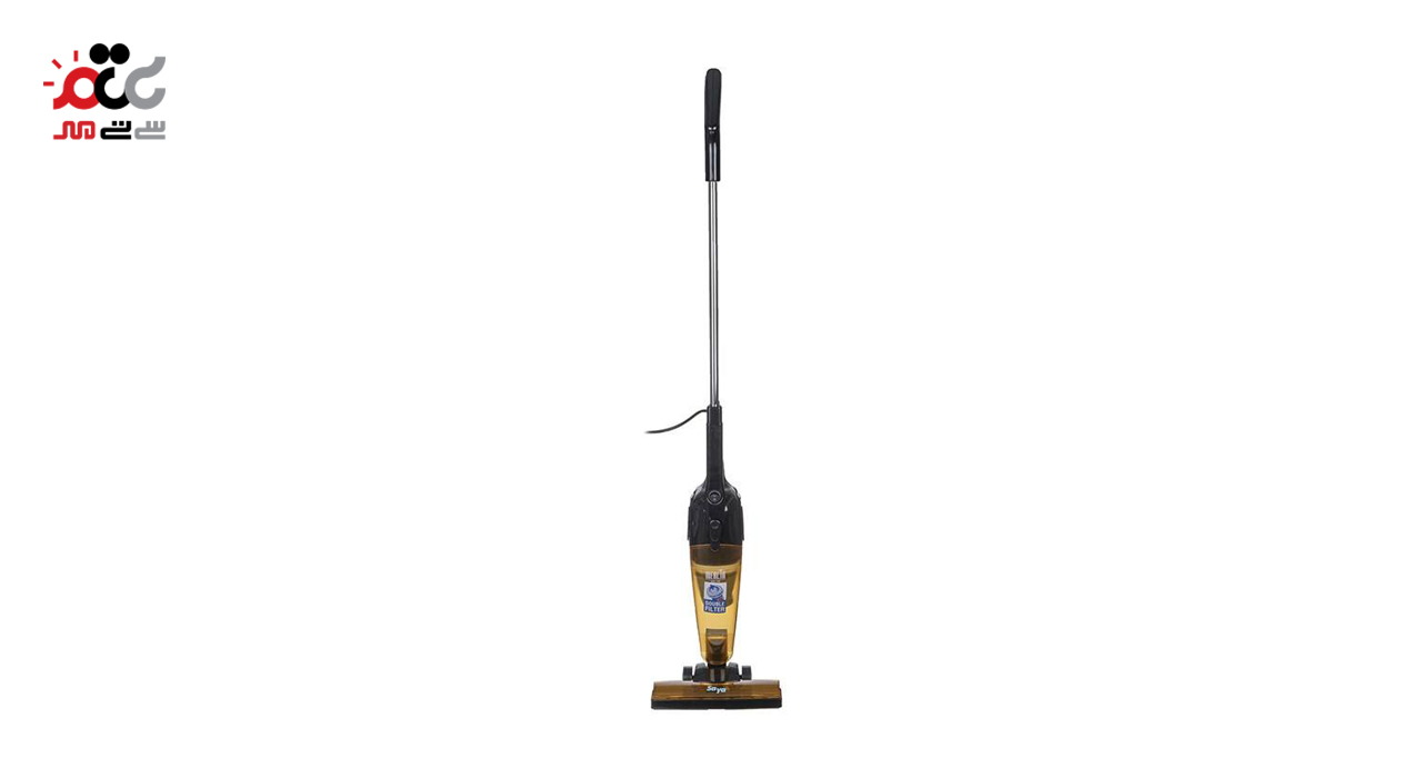 جاروبرقی سایا مدل Merlin