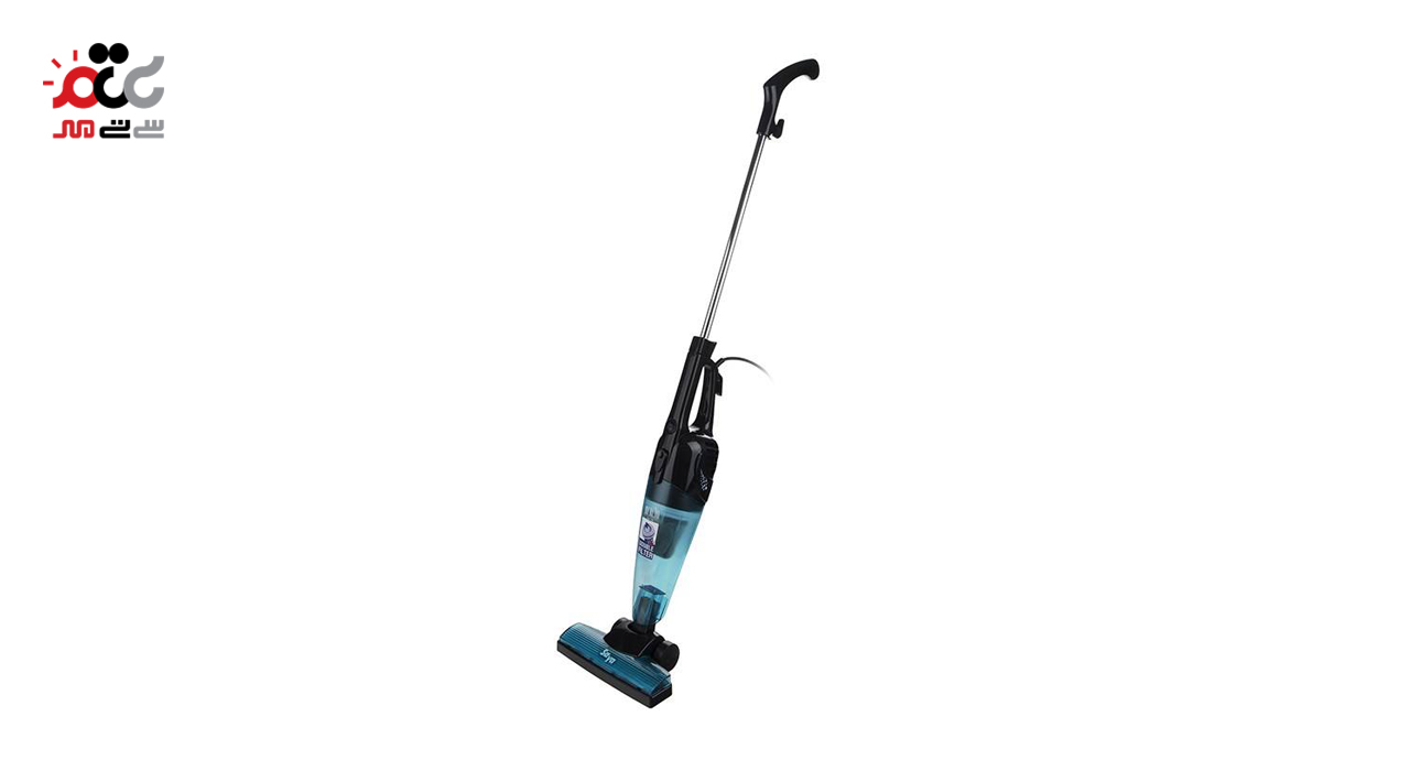 جاروبرقی سایا مدل Merlin