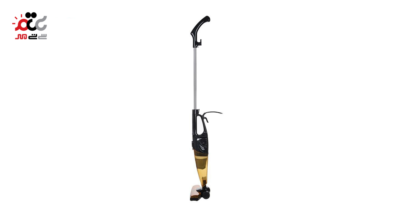 جاروبرقی سایا مدل Merlin