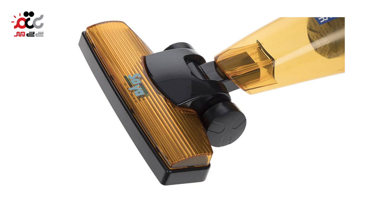 جاروبرقی سایا مدل Merlin