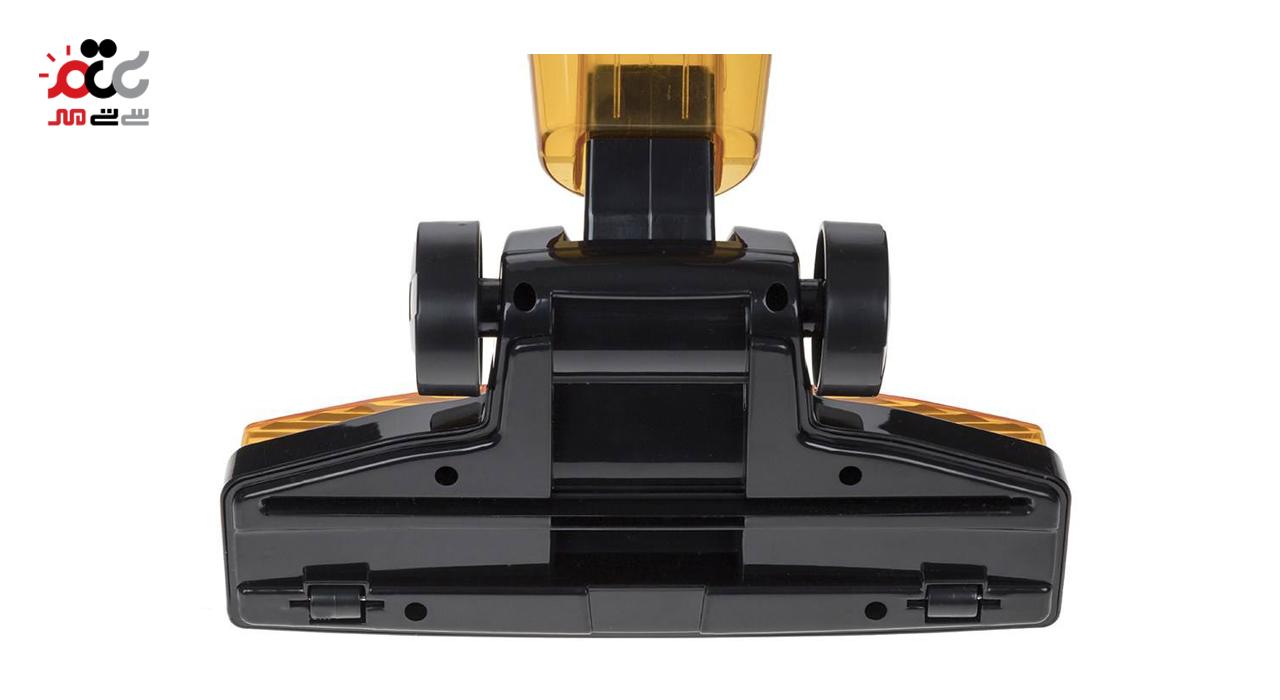 جاروبرقی سایا مدل Merlin