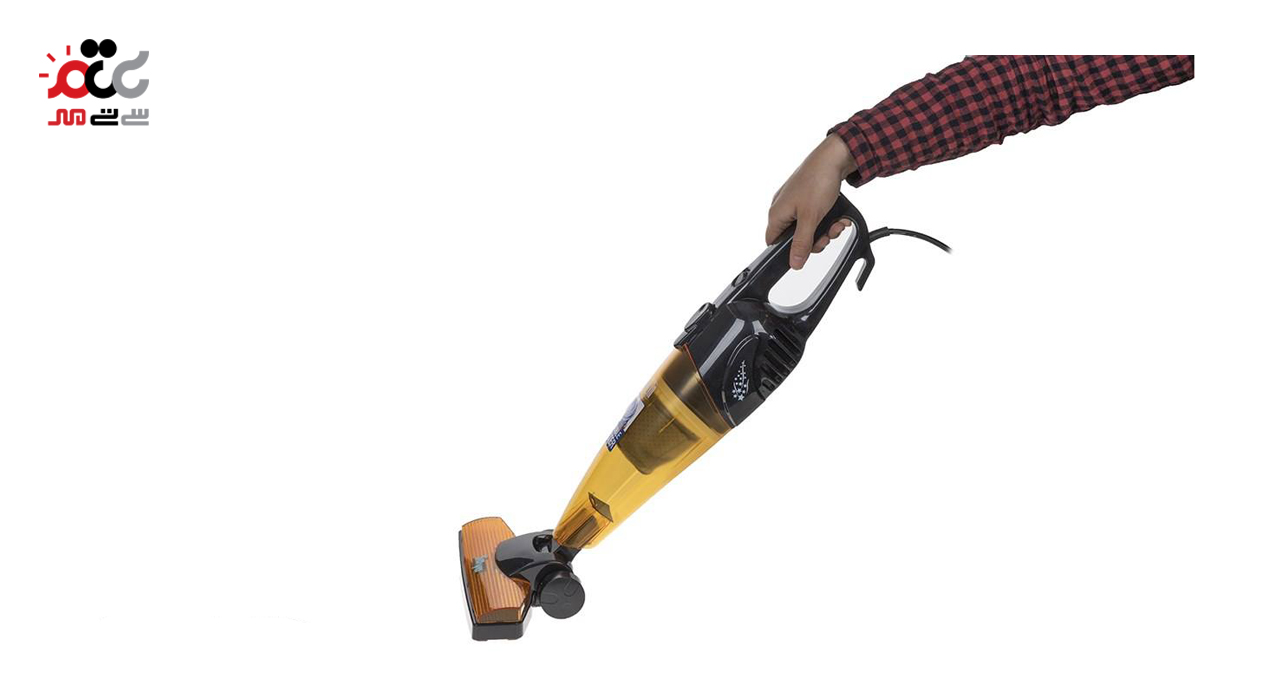 جاروبرقی سایا مدل Merlin