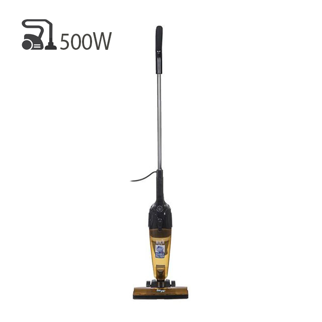 جاروبرقی سایا مدل Merlin