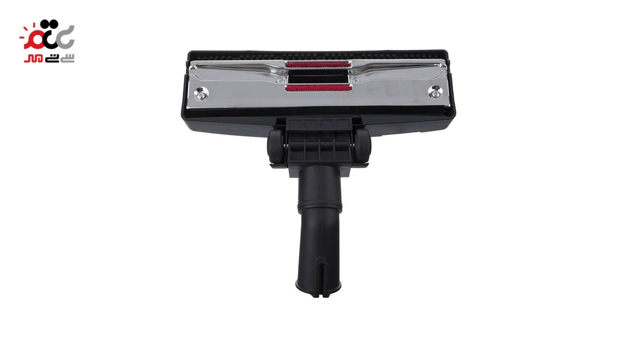 جاروبرقی تکنو مدل TE-2206