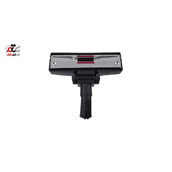 جارو برقی تکنو مدل TE-2206