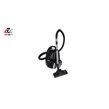 جاروبرقی تکنو مدل TE-2206