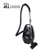جاروبرقی تکنو مدل TE-2420