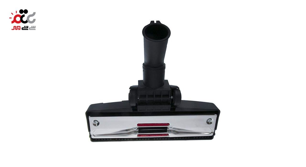جاروبرقی تکنو مدل TE-2420