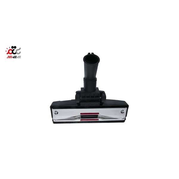جارو برقی تکنو مدل TE-2420
