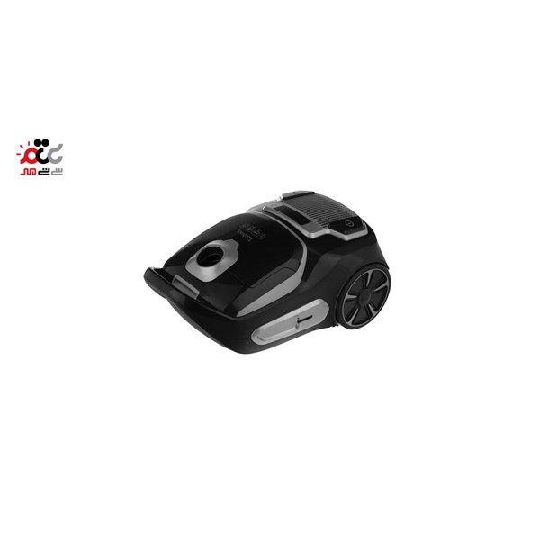 جارو برقی تکنو مدل TE-2440
