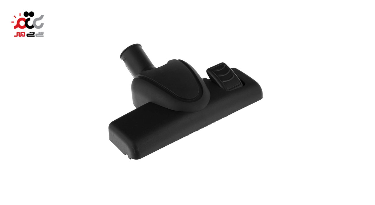 جاروبرقی تکنو مدل TE-2440