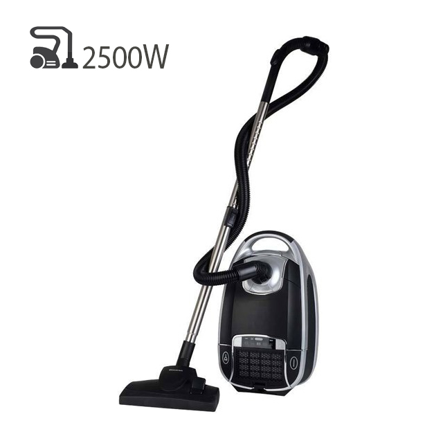 جاروبرقی ویکند مدل 2500