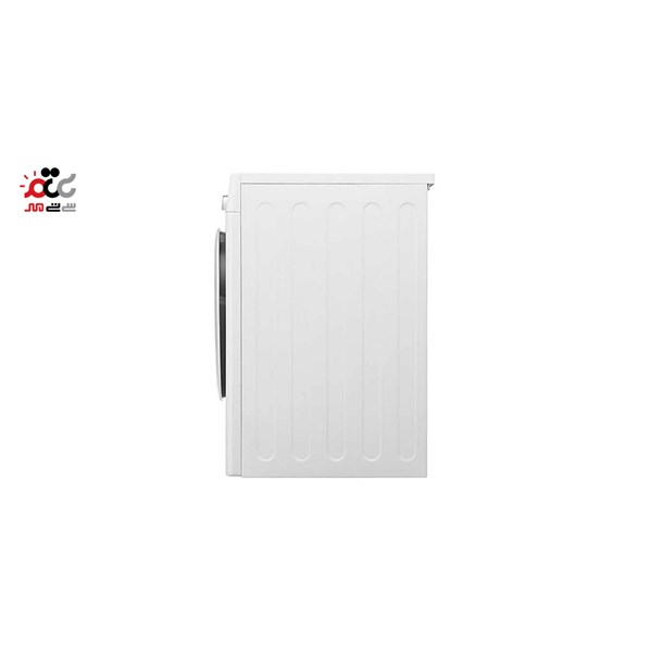 ماشین لباسشویی ال جی مدل WM-743 ظرفیت 7 کیلوگرم