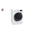 ماشین لباسشویی ال جی مدل WM-946S ظرفیت 9 کیلوگرم 