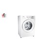 ماشین لباسشویی سامسونگ مدل B1253 ظرفیت 6 کیلوگرم