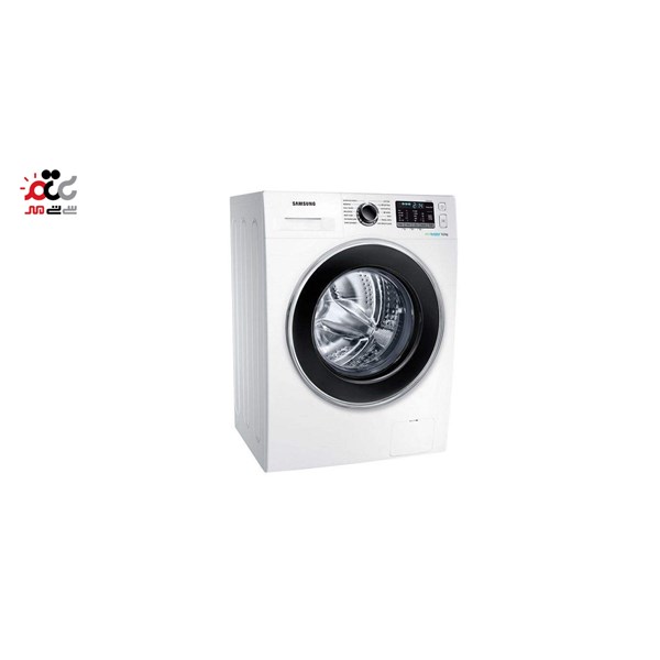 ماشین لباسشویی سامسونگ مدل B1263 ظرفیت 6 کیلوگرم