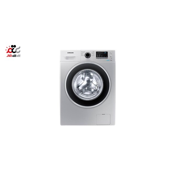 ماشین لباسشویی سامسونگ مدل J1243 ظرفیت 7 کیلوگرم