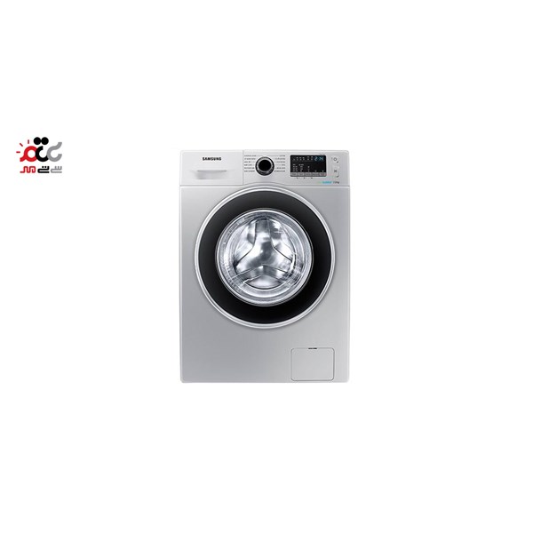 ماشین لباسشویی سامسونگ مدل J1254 ظرفیت 7 کیلوگرم