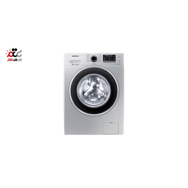 ماشین لباسشویی سامسونگ مدل J1264 ظرفیت 7 کیلوگرم