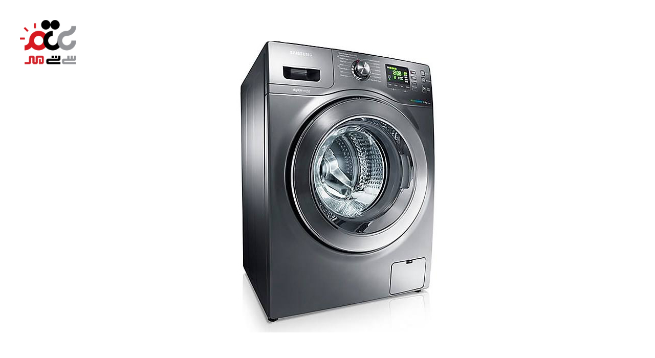 ماشین لباسشویی سامسونگ مدل P149 با ظرفیت 9 کیلوگرم