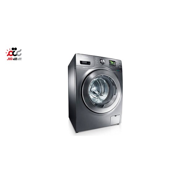 ماشین لباسشویی سامسونگ مدل P149 با ظرفیت 9 کیلوگرم