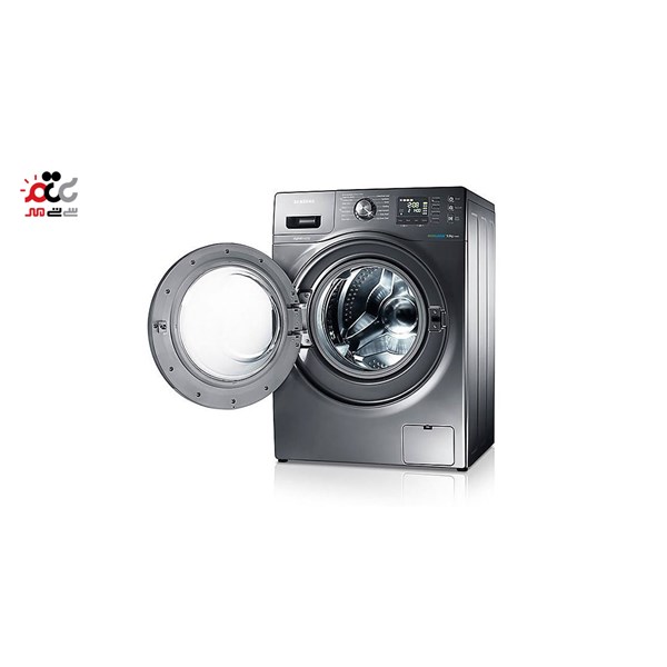 ماشین لباسشویی سامسونگ مدل P149 با ظرفیت 9 کیلوگرم
