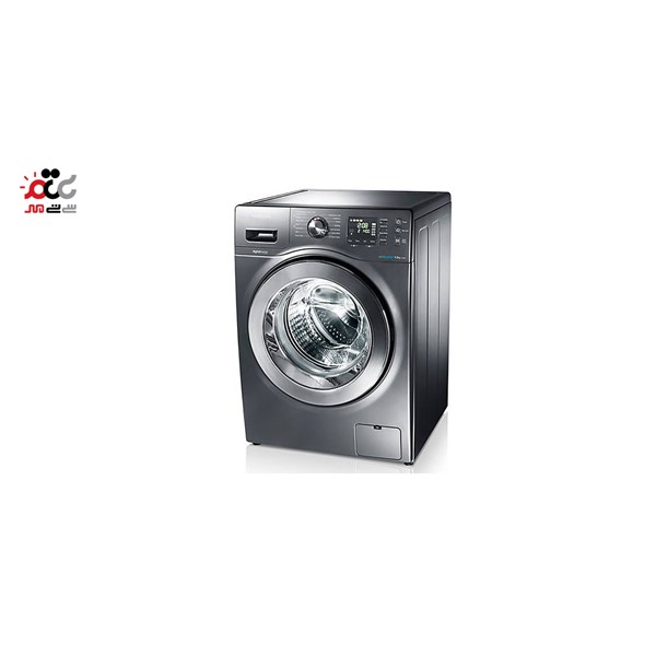 ماشین لباسشویی سامسونگ مدل P149 با ظرفیت 9 کیلوگرم