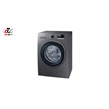 ماشین لباسشویی سامسونگ مدل P1490l ظرفیت 9 کیلوگرم
