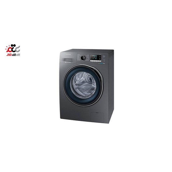 ماشین لباسشویی سامسونگ مدل P1490l ظرفیت 9 کیلوگرم