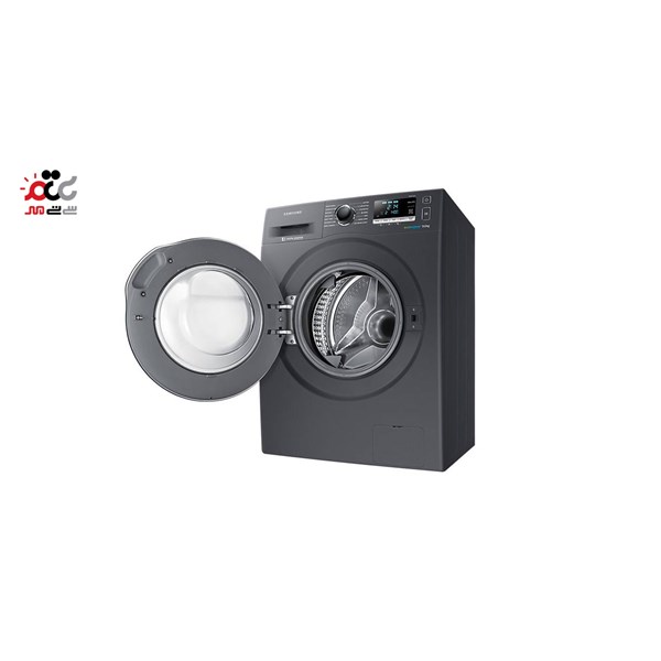 ماشین لباسشویی سامسونگ مدل P1490l ظرفیت 9 کیلوگرم