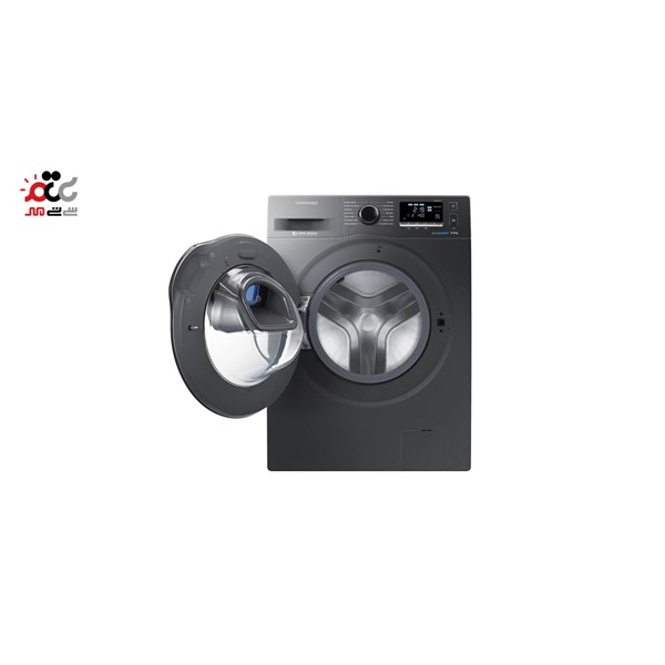 ماشین لباسشویی سامسونگ مدل P1449 ظرفیت 9 کیلوگرم